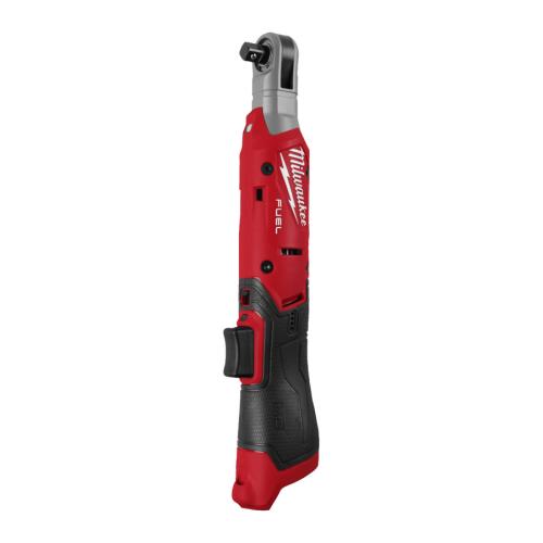 Milwaukee M12 FIR12G2-0 Akkuratsche